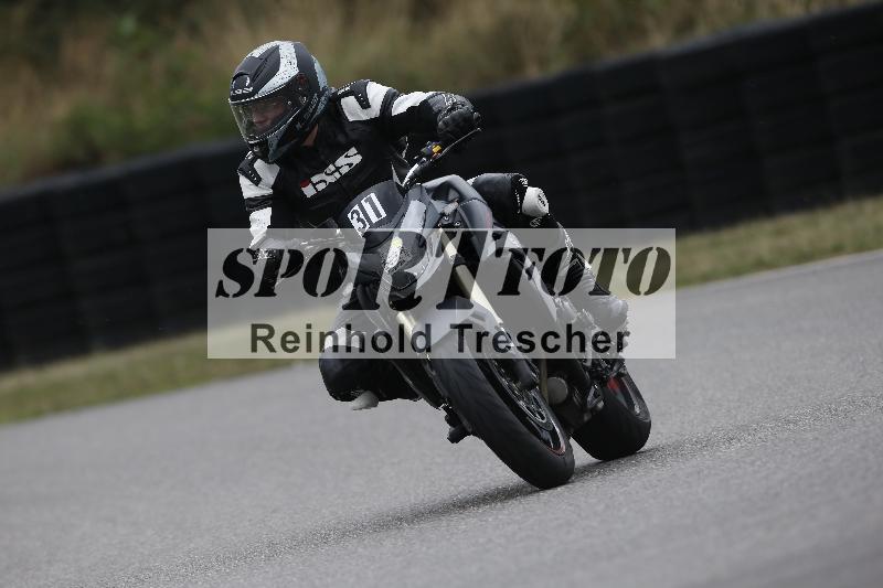 /Archiv-2023/47 24.07.2023 Track Day Motos Dario - Moto Club Anneau du Rhin/31